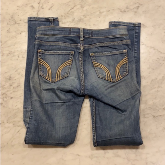 Sold - Picture 6 of 6